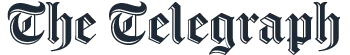 The Telegraph